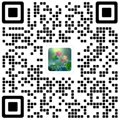 连云港师范高等专科学校学报杂志模板